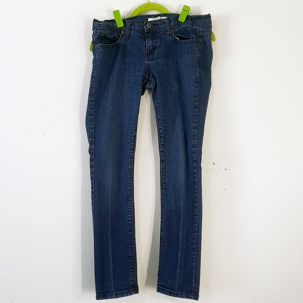 21 Denim Jeans